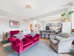 Images for Barton Road, Lancaster, LA1