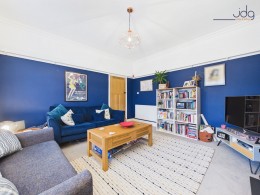 Images for Barton Road, Lancaster, LA1