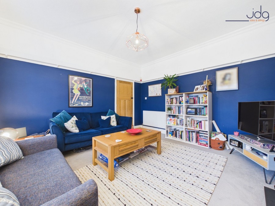 Images for Barton Road, Lancaster, LA1 EAID:3434883719 BID:96f1cd48-0e9b-4bf7-9d14-ed474c86a860