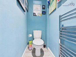 Images for Barton Road, Lancaster, LA1