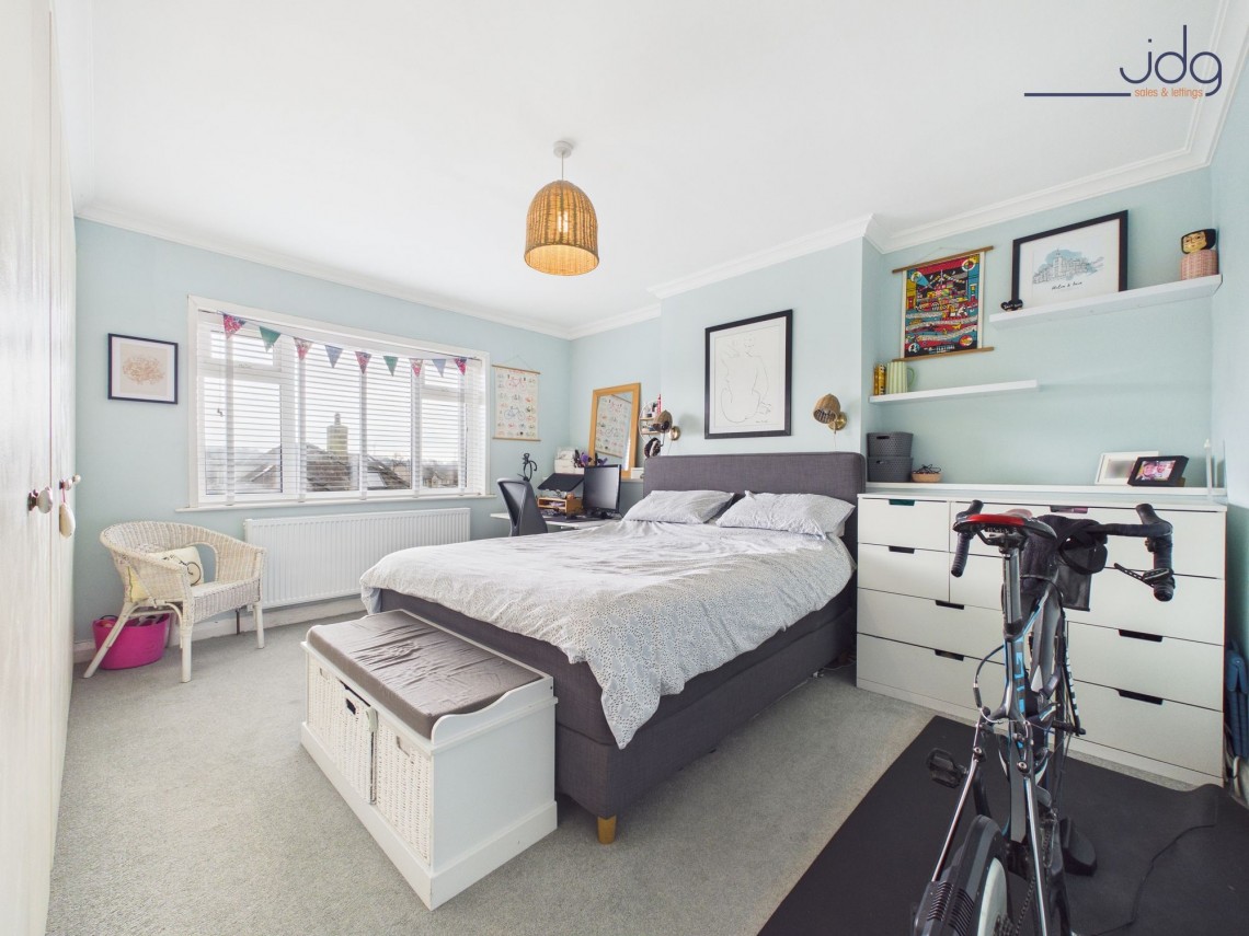 Images for Barton Road, Lancaster, LA1 EAID:3434883719 BID:96f1cd48-0e9b-4bf7-9d14-ed474c86a860