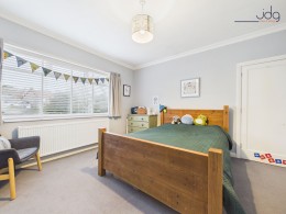 Images for Barton Road, Lancaster, LA1