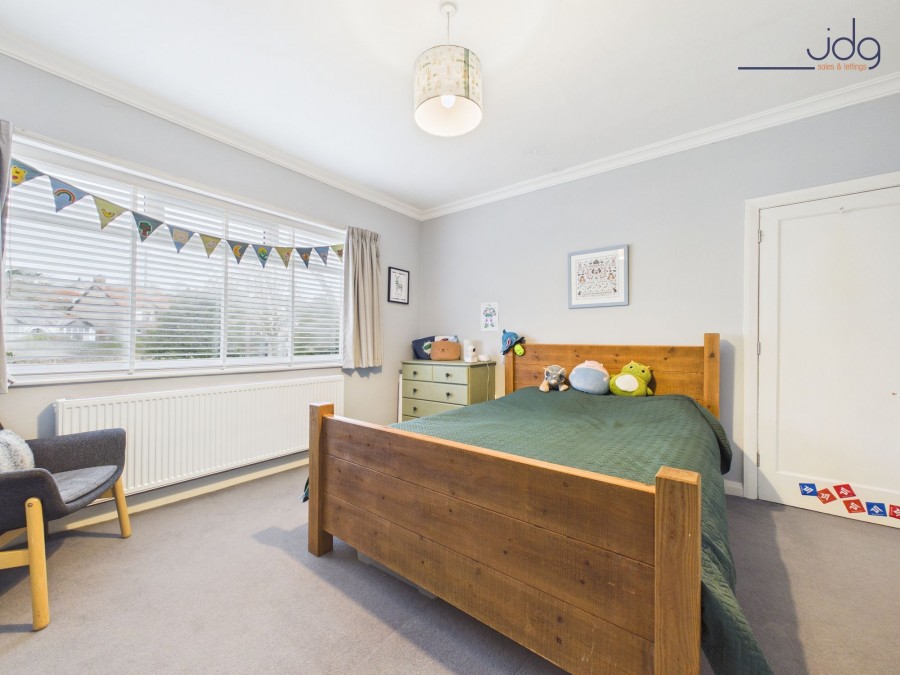 Images for Barton Road, Lancaster, LA1 EAID:3434883719 BID:96f1cd48-0e9b-4bf7-9d14-ed474c86a860