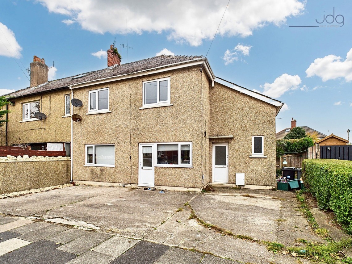 Images for Harewood Avenue, Heysham, LA3 EAID:3434883719 BID:9cd3f56e-d0fa-4b52-bf54-ee723e496d51