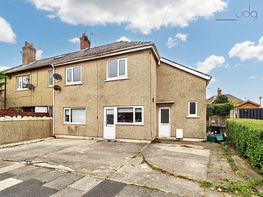 Images for Harewood Avenue, Heysham, LA3 EAID:3434883719 BID:9cd3f56e-d0fa-4b52-bf54-ee723e496d51