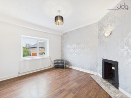 Images for Harewood Avenue, Heysham, LA3
