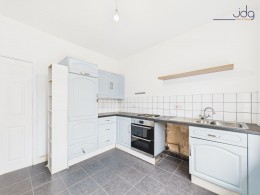 Images for Harewood Avenue, Heysham, LA3