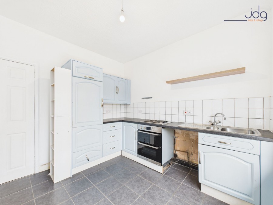 Images for Harewood Avenue, Heysham, LA3 EAID:3434883719 BID:9cd3f56e-d0fa-4b52-bf54-ee723e496d51