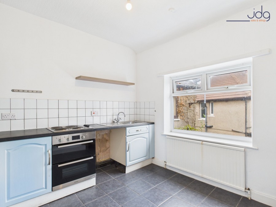 Images for Harewood Avenue, Heysham, LA3 EAID:3434883719 BID:9cd3f56e-d0fa-4b52-bf54-ee723e496d51