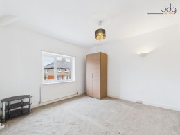Images for Harewood Avenue, Heysham, LA3
