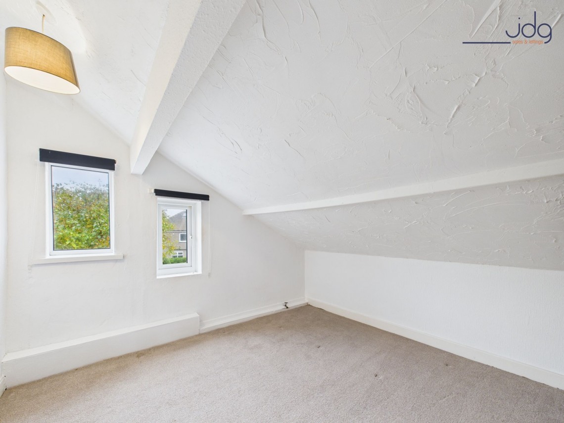 Images for Harewood Avenue, Heysham, LA3 EAID:3434883719 BID:9cd3f56e-d0fa-4b52-bf54-ee723e496d51