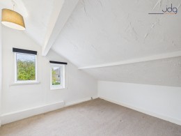 Images for Harewood Avenue, Heysham, LA3