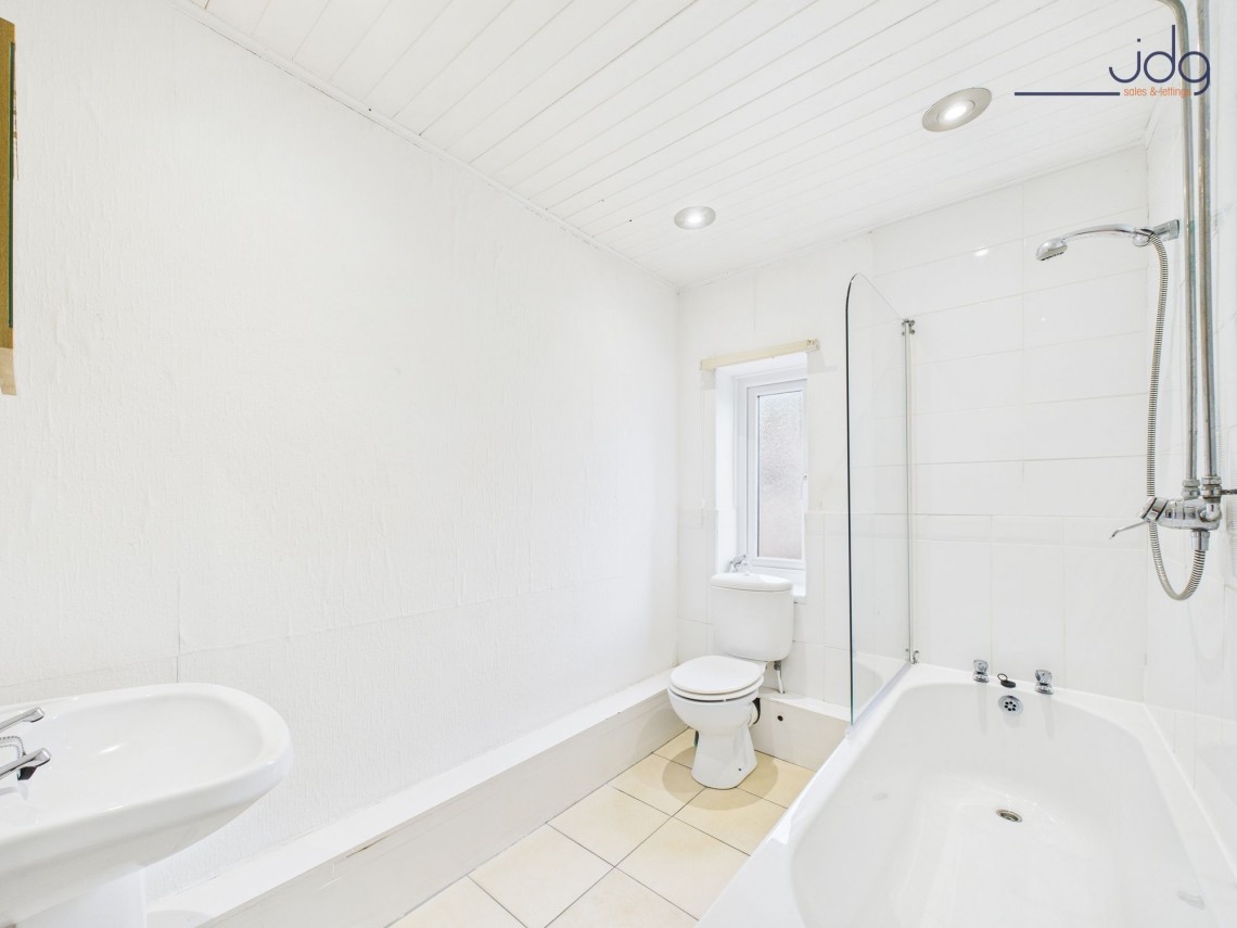 Images for Harewood Avenue, Heysham, LA3 EAID:3434883719 BID:9cd3f56e-d0fa-4b52-bf54-ee723e496d51