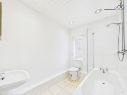 Images for Harewood Avenue, Heysham, LA3