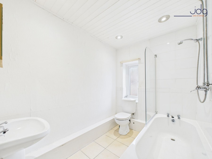 Images for Harewood Avenue, Heysham, LA3 EAID:3434883719 BID:9cd3f56e-d0fa-4b52-bf54-ee723e496d51