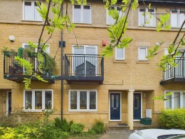 Images for St. Johns Mews, Lancaster, LA1