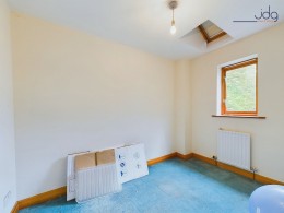 Images for St. Johns Mews, Lancaster, LA1