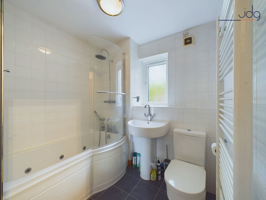 Images for St. Johns Mews, Lancaster, LA1 EAID:3434883719 BID:96f1cd48-0e9b-4bf7-9d14-ed474c86a860