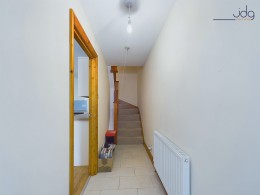Images for St. Johns Mews, Lancaster, LA1