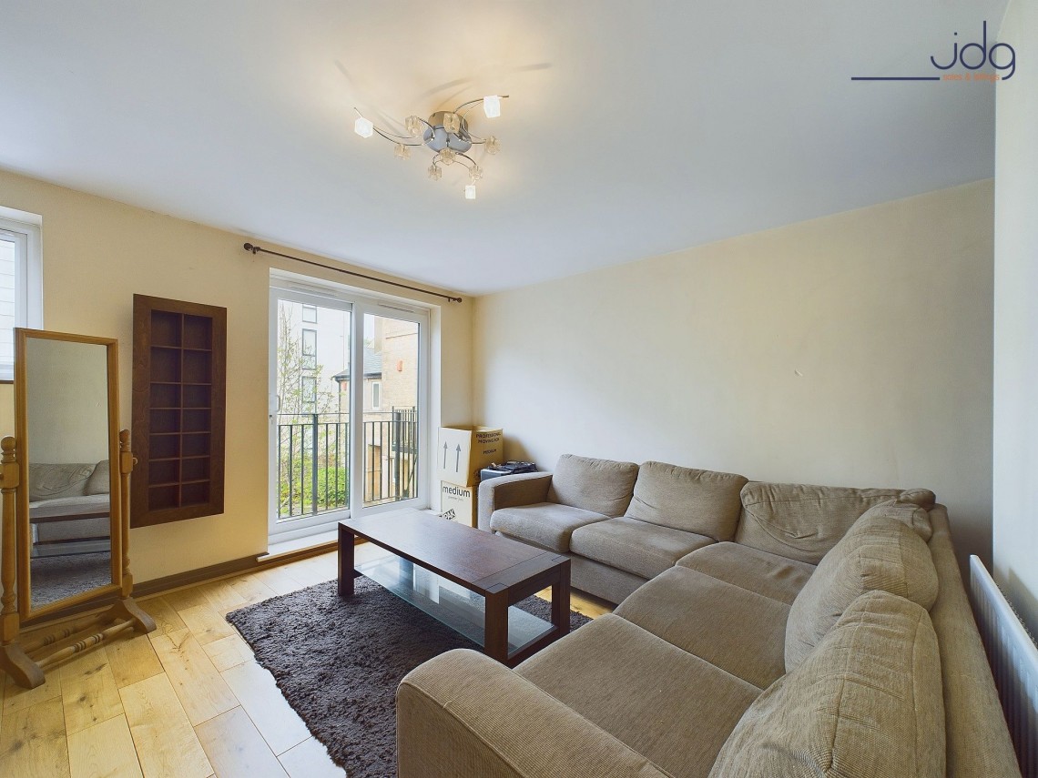 Images for St. Johns Mews, Lancaster, LA1 EAID:3434883719 BID:96f1cd48-0e9b-4bf7-9d14-ed474c86a860