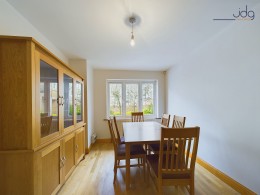Images for St. Johns Mews, Lancaster, LA1