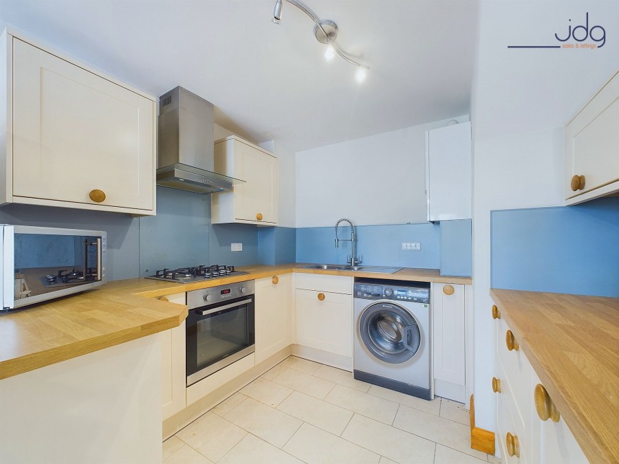 Images for St. Johns Mews, Lancaster, LA1 EAID:3434883719 BID:96f1cd48-0e9b-4bf7-9d14-ed474c86a860