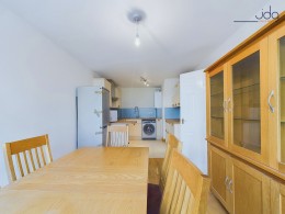 Images for St. Johns Mews, Lancaster, LA1