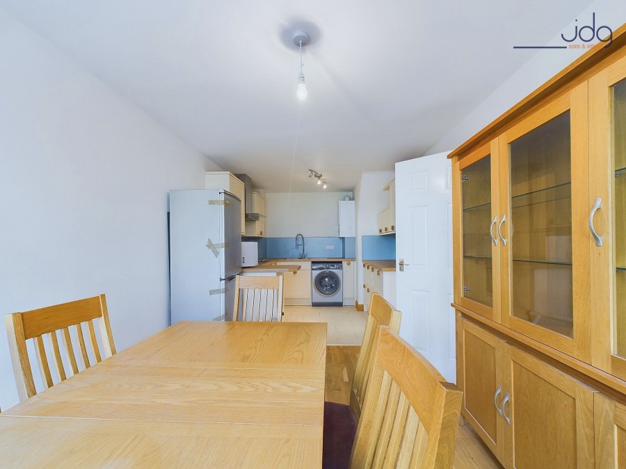Images for St. Johns Mews, Lancaster, LA1 EAID:3434883719 BID:96f1cd48-0e9b-4bf7-9d14-ed474c86a860