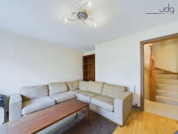 Images for St. Johns Mews, Lancaster, LA1