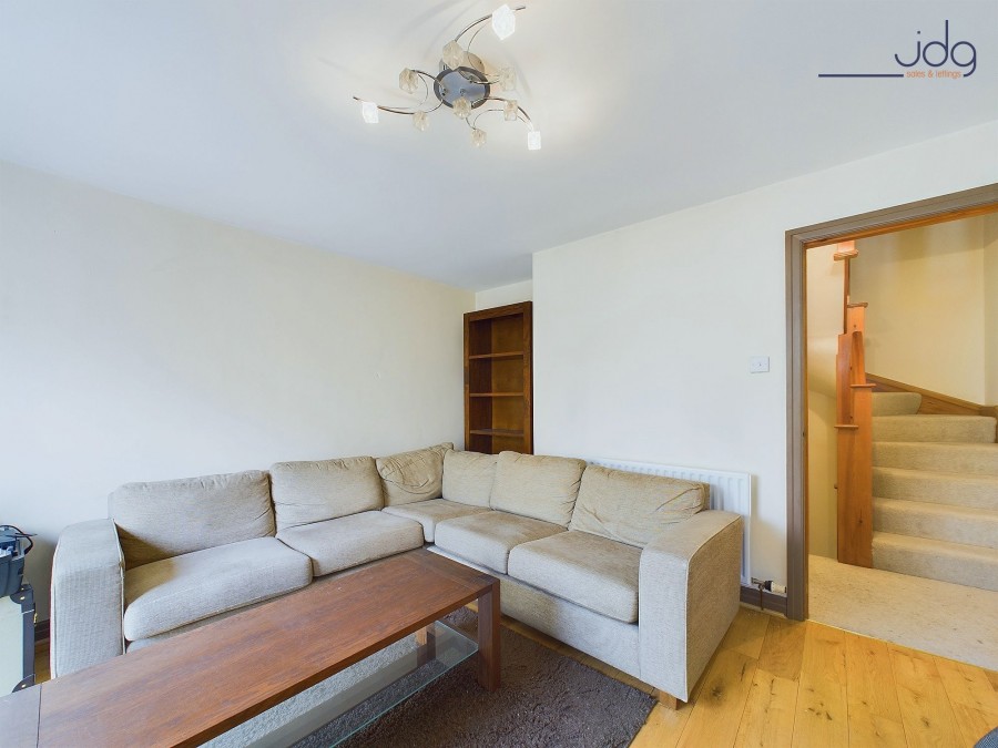 Images for St. Johns Mews, Lancaster, LA1 EAID:3434883719 BID:96f1cd48-0e9b-4bf7-9d14-ed474c86a860