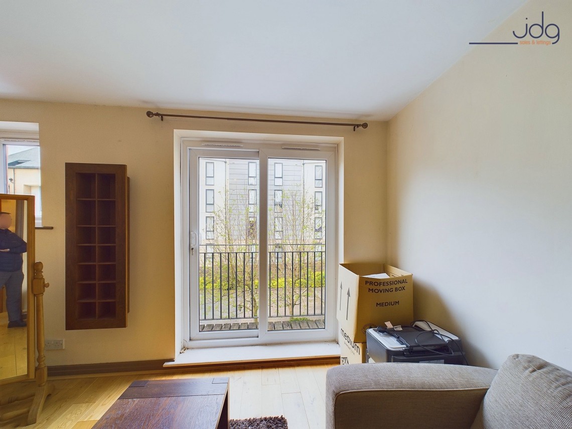 Images for St. Johns Mews, Lancaster, LA1 EAID:3434883719 BID:96f1cd48-0e9b-4bf7-9d14-ed474c86a860