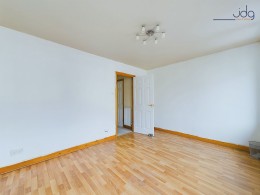 Images for St. Johns Mews, Lancaster, LA1
