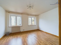 Images for St. Johns Mews, Lancaster, LA1