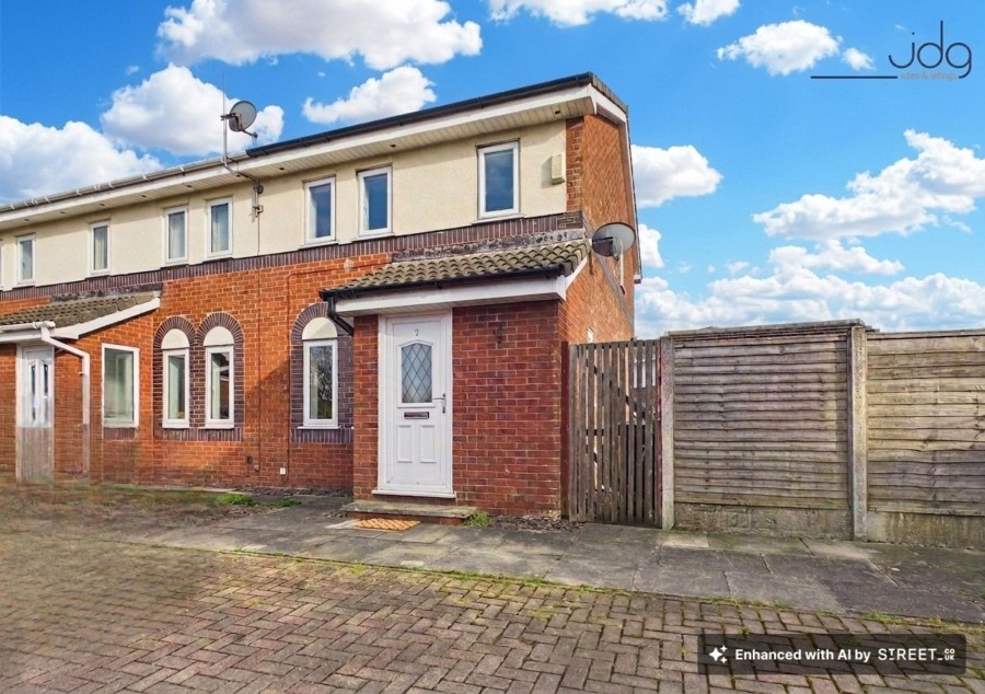 Images for Canterbury Close, Heaton With Oxcliffe, LA3 EAID:3434883719 BID:96f1cd48-0e9b-4bf7-9d14-ed474c86a860