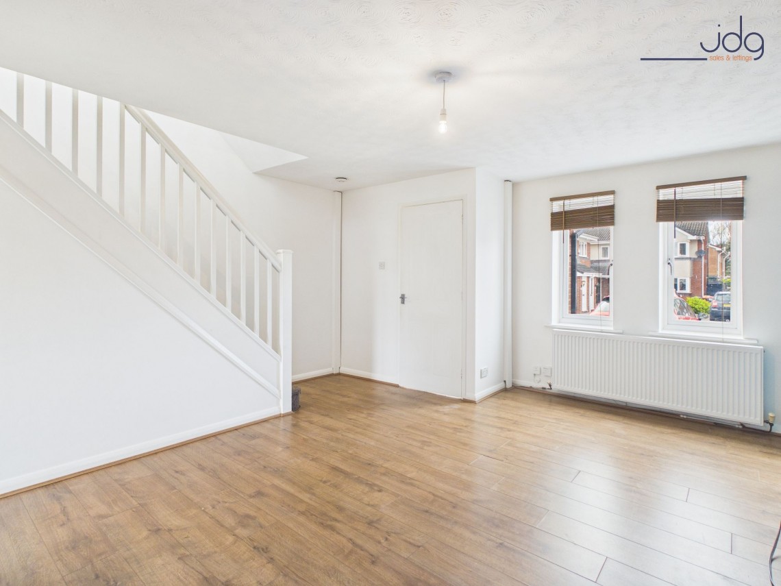 Images for Canterbury Close, Heaton With Oxcliffe, LA3 EAID:3434883719 BID:96f1cd48-0e9b-4bf7-9d14-ed474c86a860