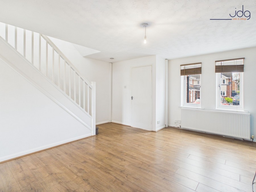 Images for Canterbury Close, Heaton With Oxcliffe, LA3 EAID:3434883719 BID:96f1cd48-0e9b-4bf7-9d14-ed474c86a860