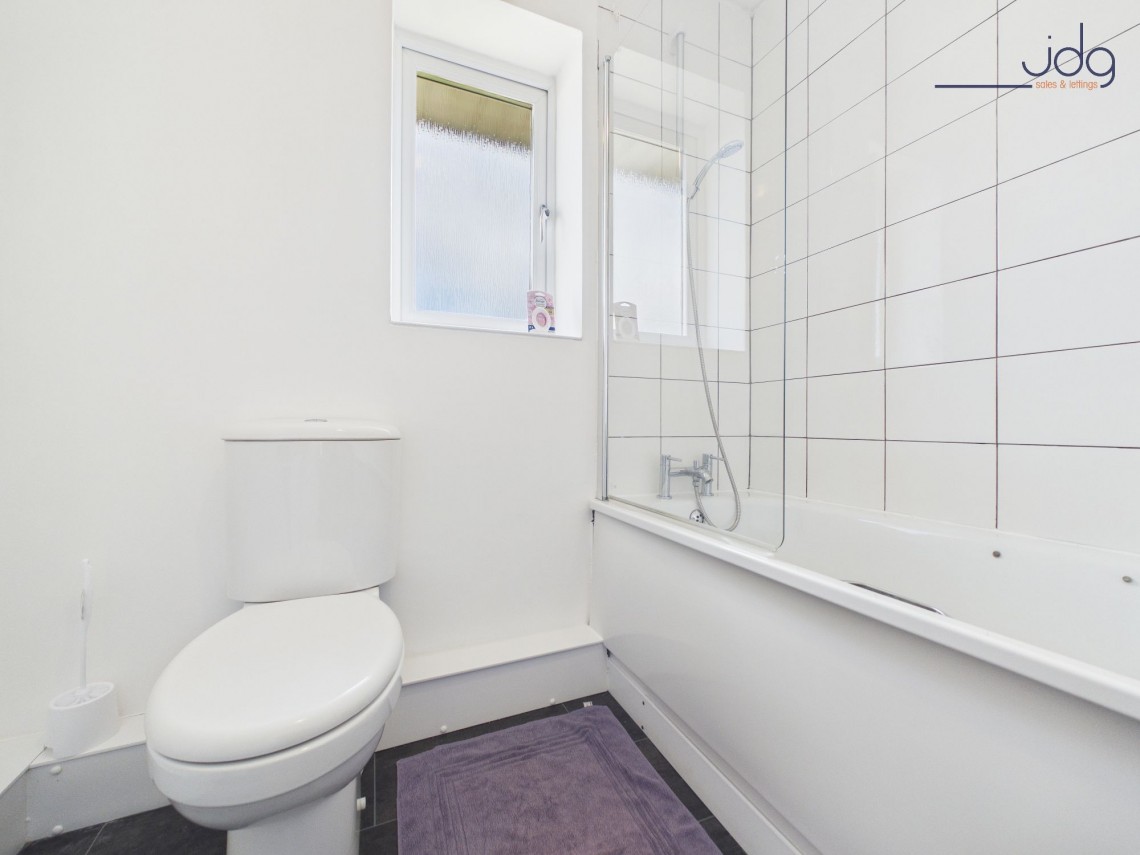 Images for Canterbury Close, Heaton With Oxcliffe, LA3 EAID:3434883719 BID:96f1cd48-0e9b-4bf7-9d14-ed474c86a860