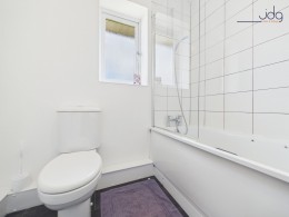 Images for Canterbury Close, Heaton With Oxcliffe, LA3