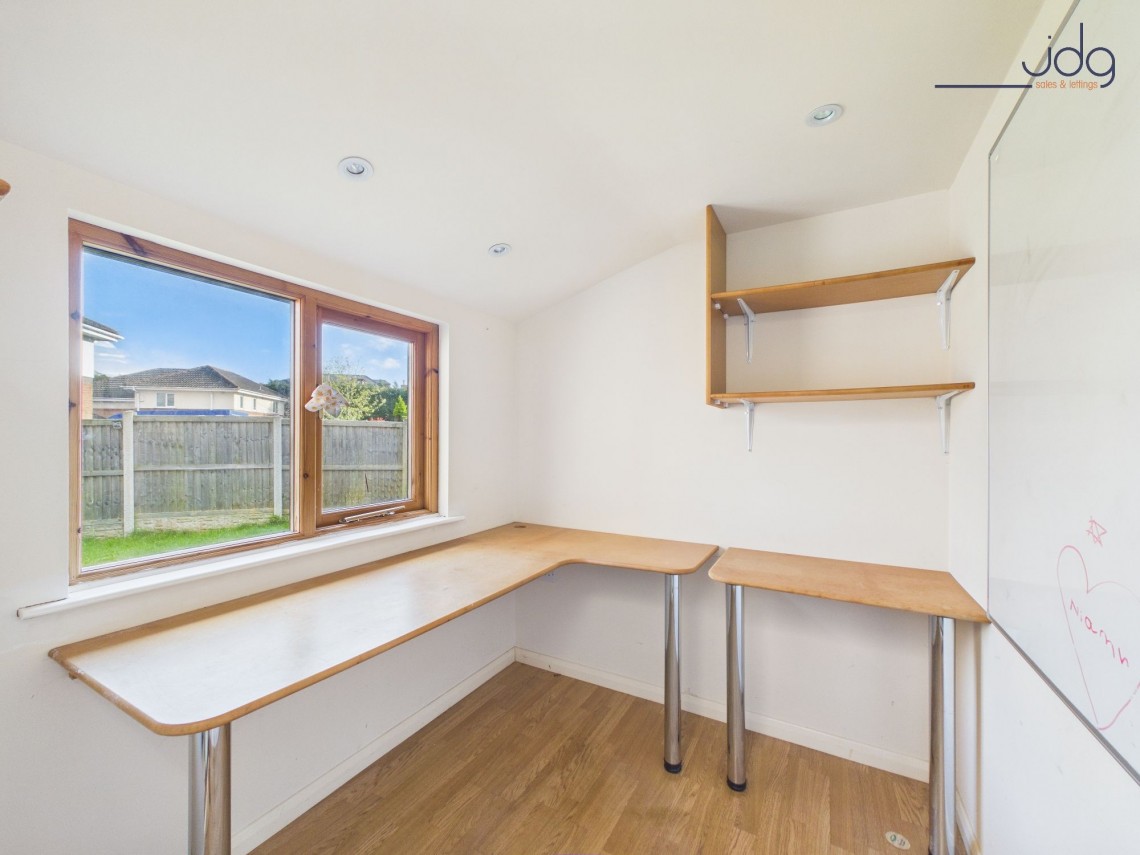 Images for Canterbury Close, Heaton With Oxcliffe, LA3 EAID:3434883719 BID:96f1cd48-0e9b-4bf7-9d14-ed474c86a860