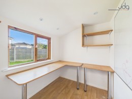 Images for Canterbury Close, Heaton With Oxcliffe, LA3