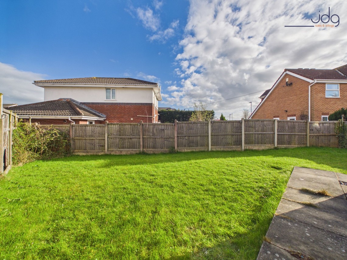 Images for Canterbury Close, Heaton With Oxcliffe, LA3 EAID:3434883719 BID:96f1cd48-0e9b-4bf7-9d14-ed474c86a860