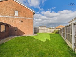 Images for Canterbury Close, Heaton With Oxcliffe, LA3