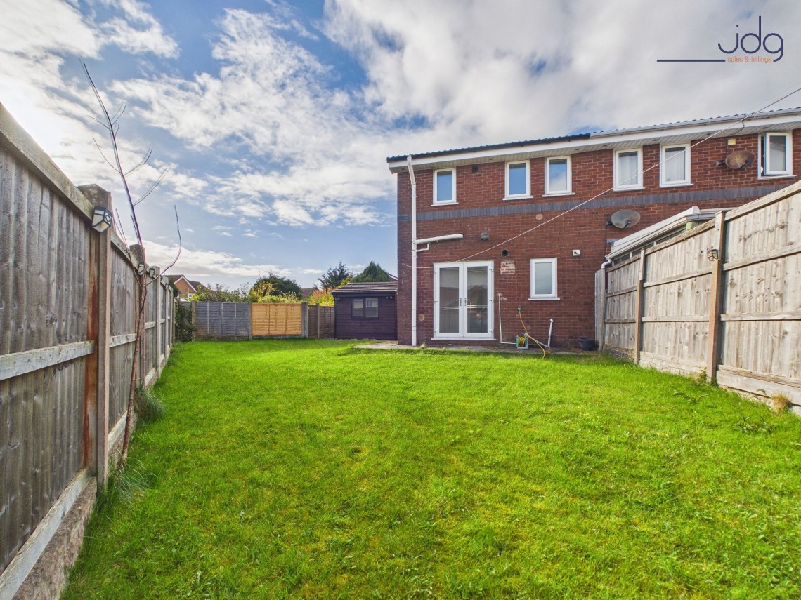 Images for Canterbury Close, Heaton With Oxcliffe, LA3 EAID:3434883719 BID:96f1cd48-0e9b-4bf7-9d14-ed474c86a860