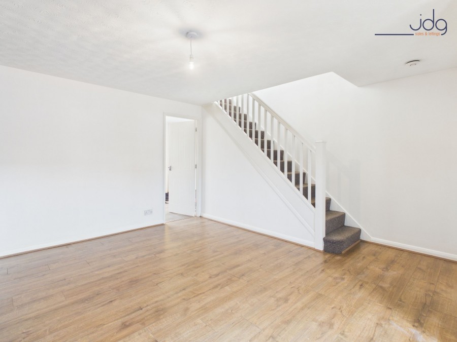 Images for Canterbury Close, Heaton With Oxcliffe, LA3 EAID:3434883719 BID:96f1cd48-0e9b-4bf7-9d14-ed474c86a860