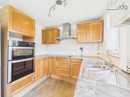 Images for Canterbury Close, Heaton With Oxcliffe, LA3