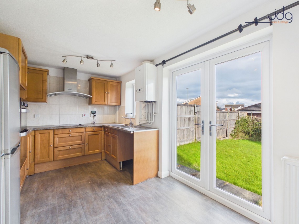 Images for Canterbury Close, Heaton With Oxcliffe, LA3 EAID:3434883719 BID:96f1cd48-0e9b-4bf7-9d14-ed474c86a860