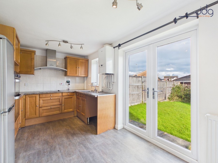 Images for Canterbury Close, Heaton With Oxcliffe, LA3 EAID:3434883719 BID:96f1cd48-0e9b-4bf7-9d14-ed474c86a860