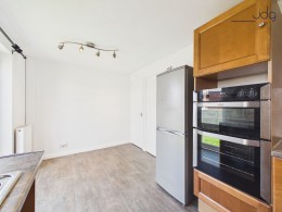 Images for Canterbury Close, Heaton With Oxcliffe, LA3