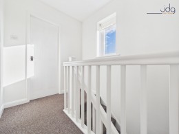 Images for Canterbury Close, Heaton With Oxcliffe, LA3