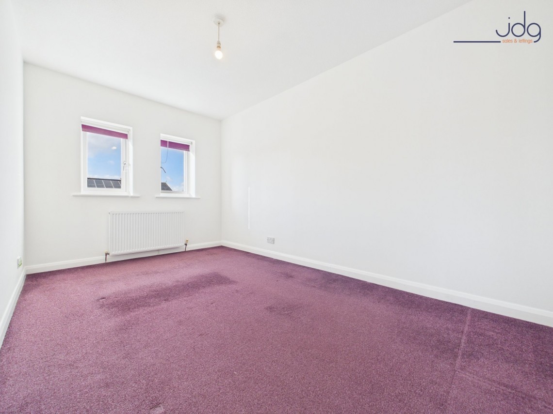 Images for Canterbury Close, Heaton With Oxcliffe, LA3 EAID:3434883719 BID:96f1cd48-0e9b-4bf7-9d14-ed474c86a860